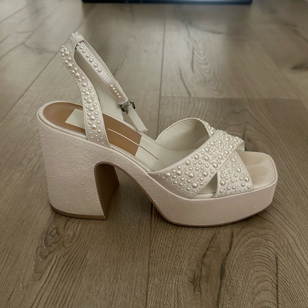 Dolce Vita Shoes